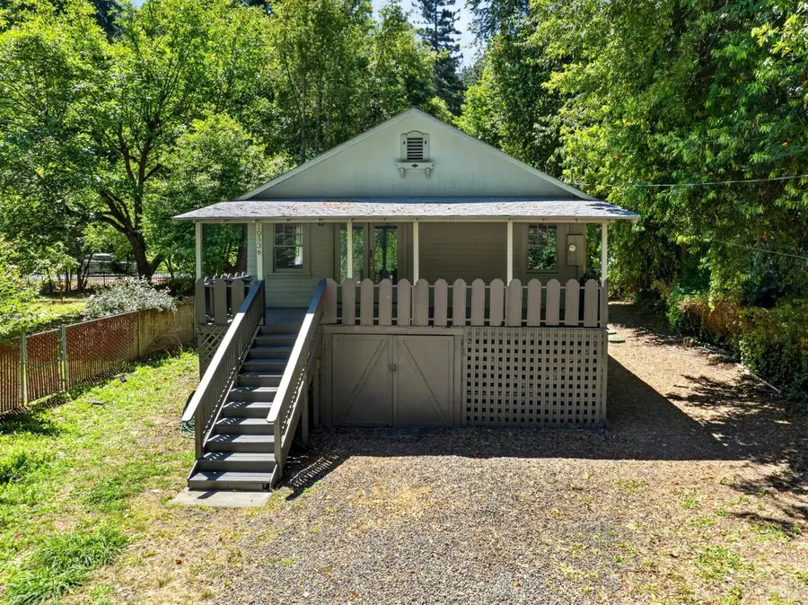 10539 River Drive, Forestville, CA 95436 - #2