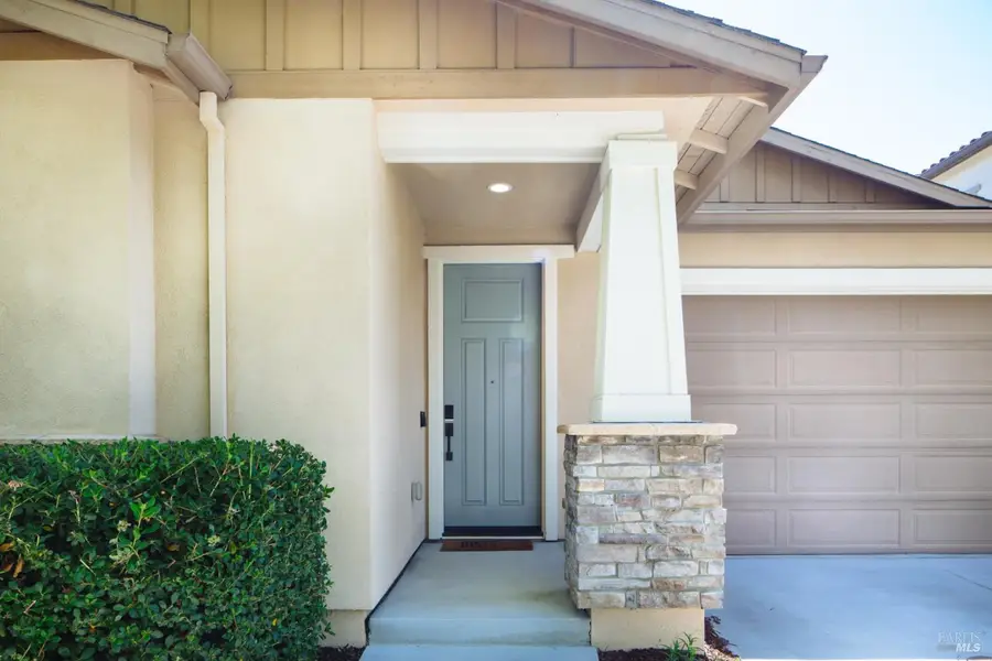 5644 Kelsey Place, Rohnert Park, CA 94928 - #3