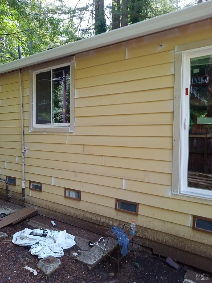 17326 Guerneville Highway, Guerneville, CA 95446 - #3