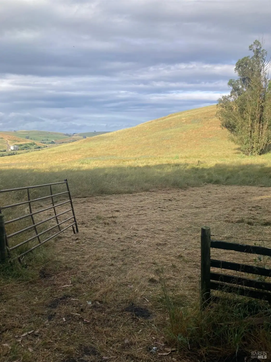 4855 Canfield Road, Petaluma, CA 94952 - #1