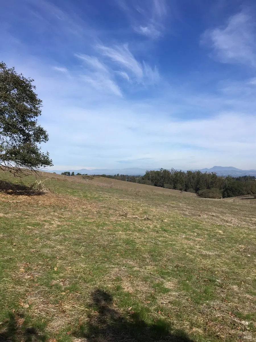 4855 Canfield Road, Petaluma, CA 94952 - #2