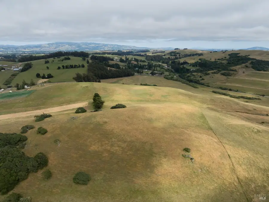 4855 Canfield Road, Petaluma, CA 94952 - #3