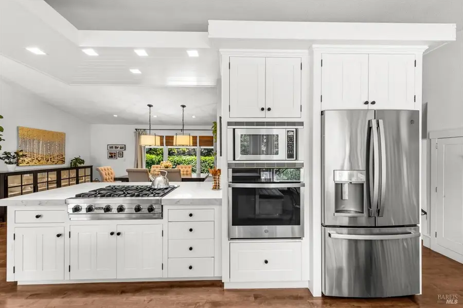 1163 Morningside Drive, Napa, CA 94558 - #3