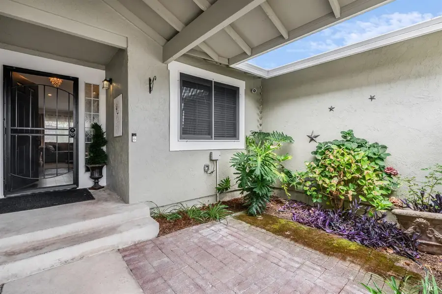 451 Rusty Drive, Santa Rosa, CA 95401 - #2