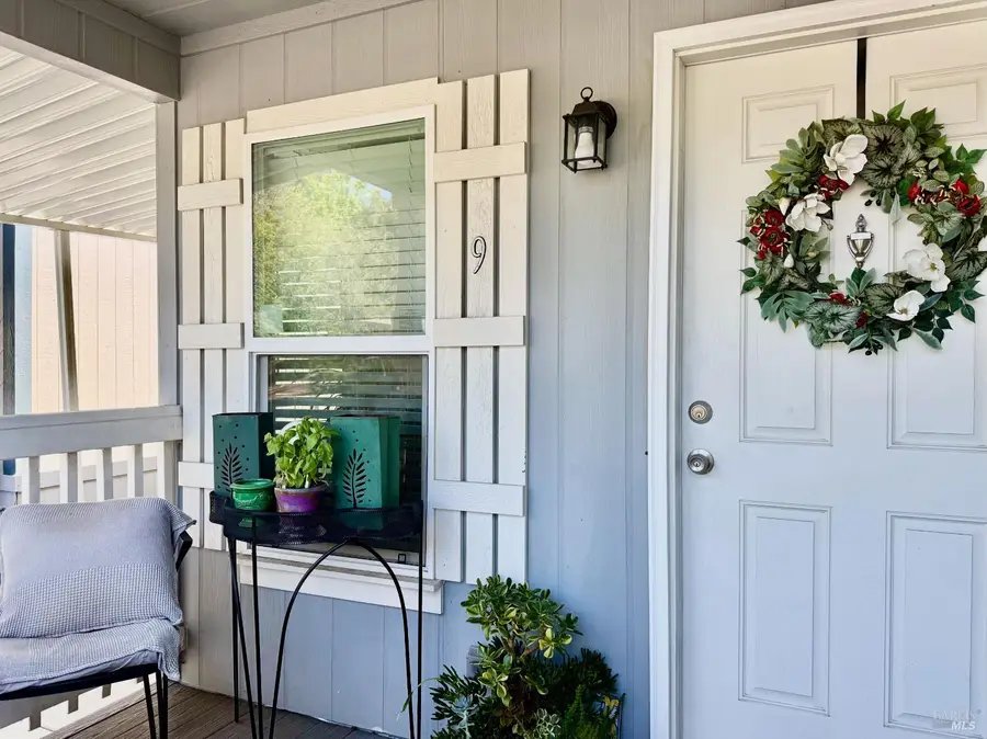 425 W Sierra Avenue #9, Cotati, CA 94931 - #2