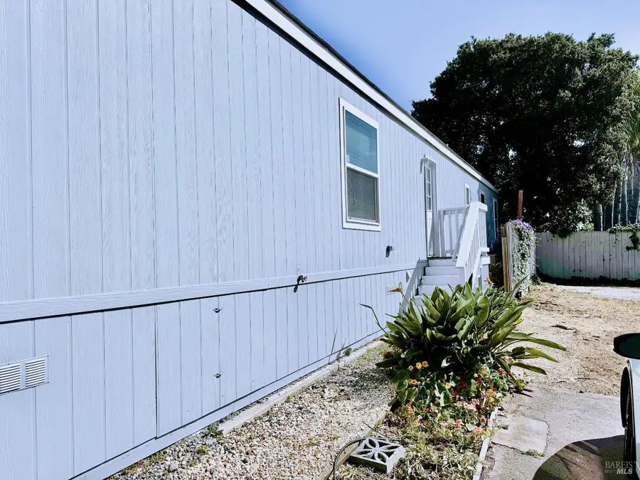 425 W Sierra Avenue #9, Cotati, CA 94931 - #3