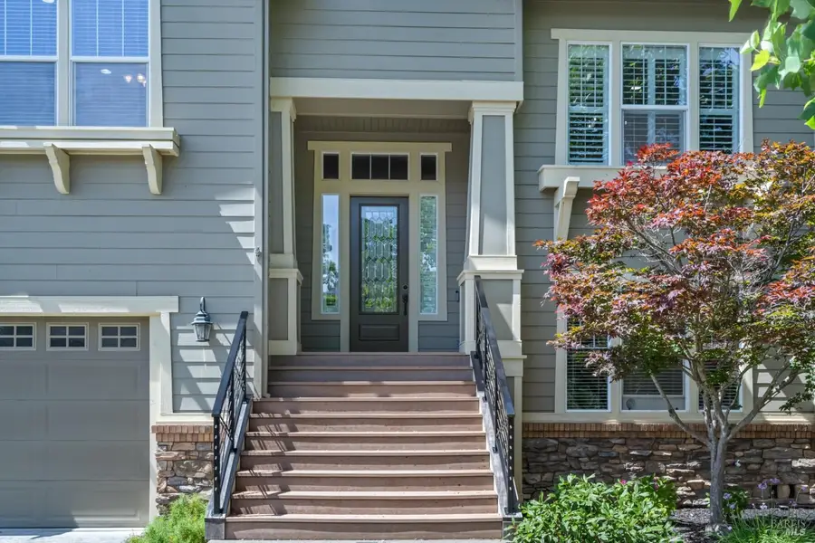 549 Port Circle, Cloverdale, CA 95425 - #3