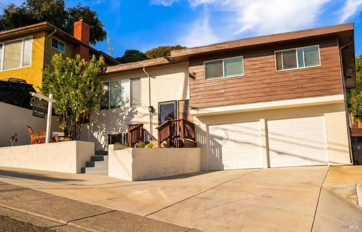 178 Baxter Street, Vallejo, CA 94590 - #1