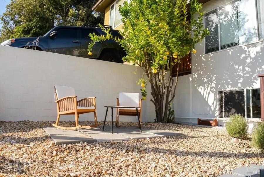 178 Baxter Street, Vallejo, CA 94590 - #3