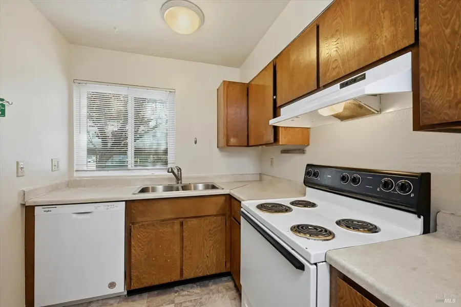 498 Santa Alicia Drive, Rohnert Park, CA 94928 - #3