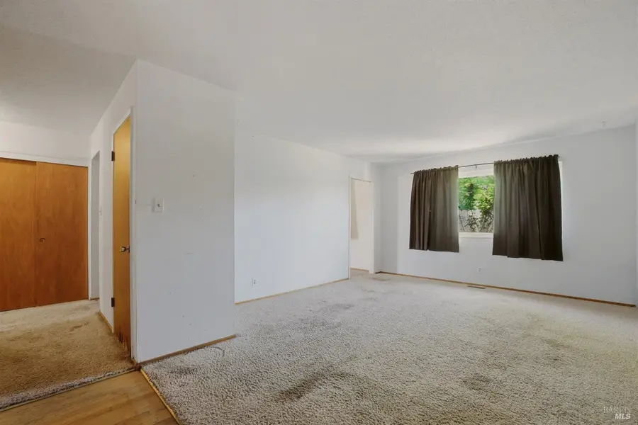 607 San Lorenzo Street, Fairfield, CA 94533 - #3