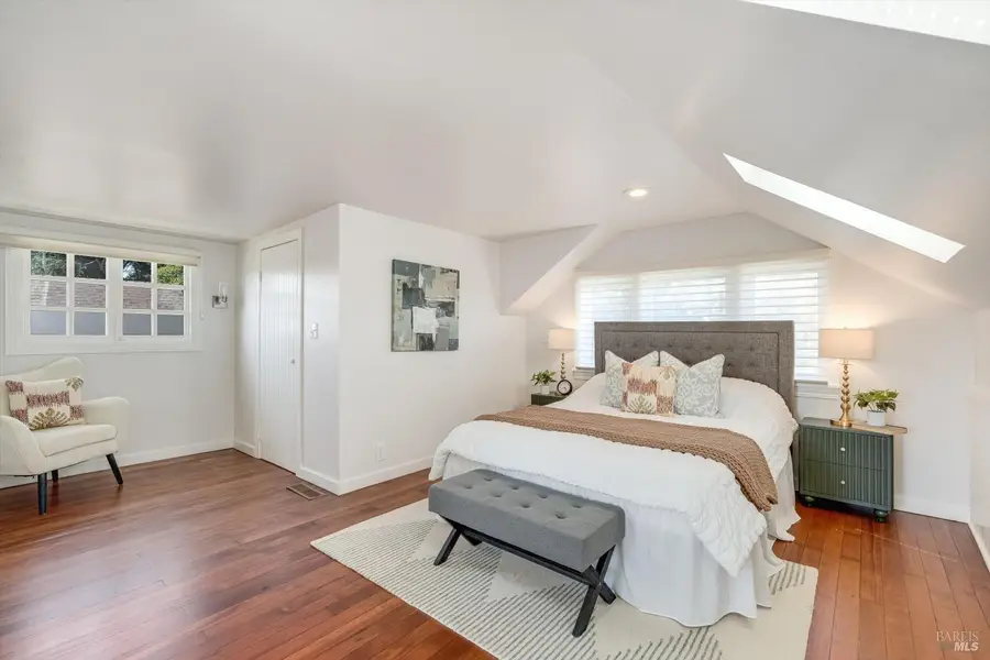 376 Randolph Street, Napa, CA 94559 - #3