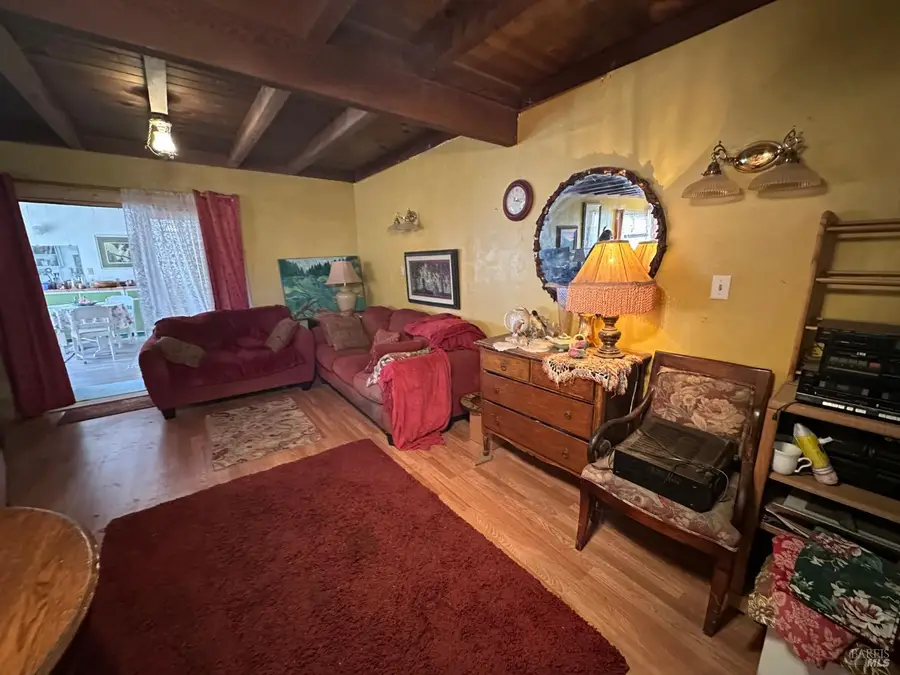 3635 Country Club Drive, Clearlake, CA 95422 - #2