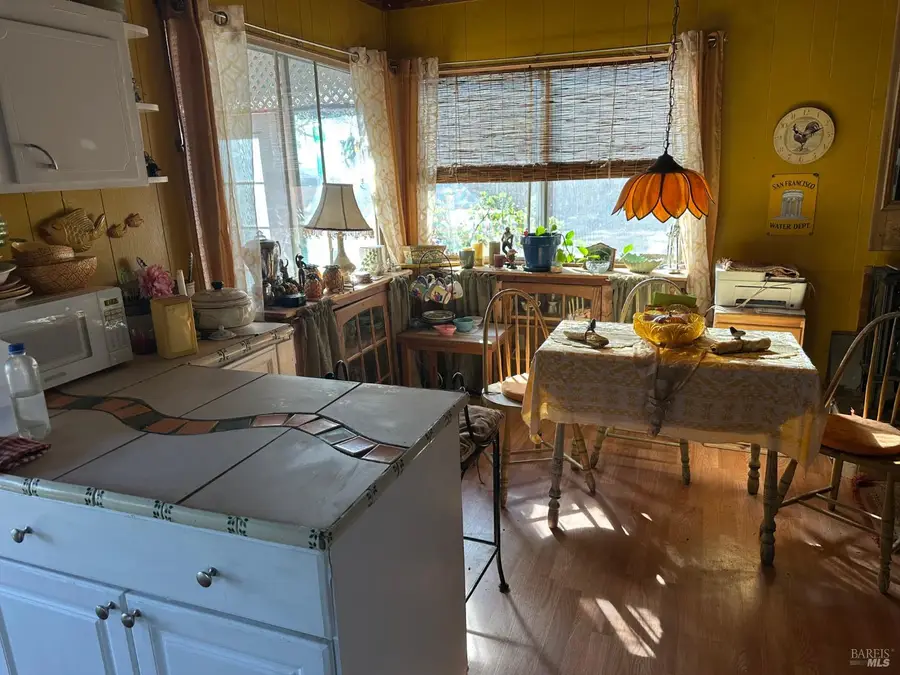 3635 Country Club Drive, Clearlake, CA 95422 - #3