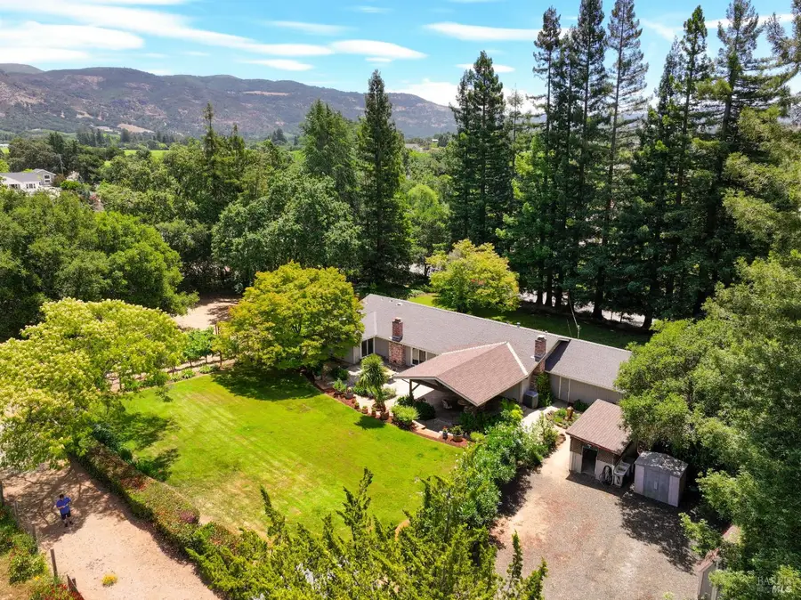 1030 La Grande Avenue, Napa, CA 94558 - #2