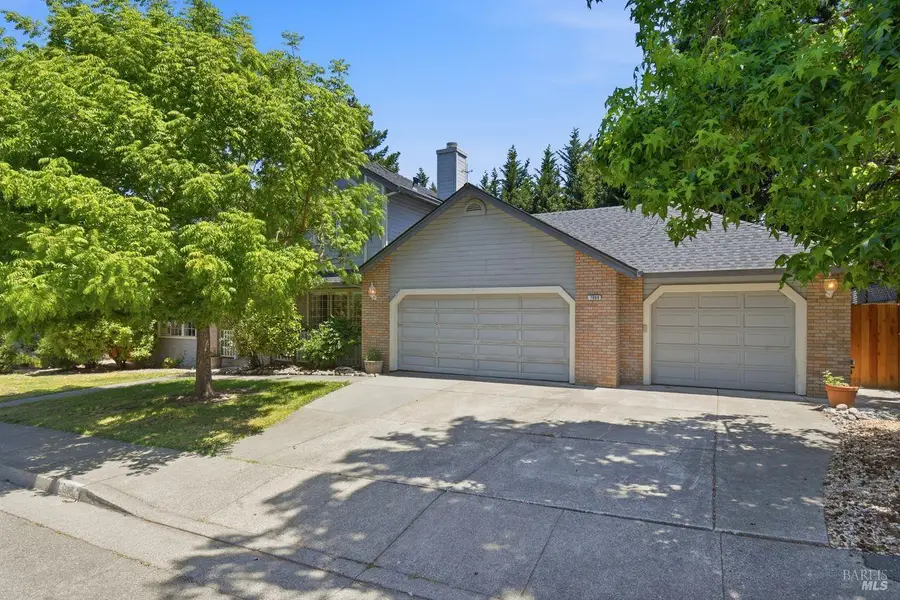 7080 Fellers Lane, Sebastopol, CA 95472 - #3