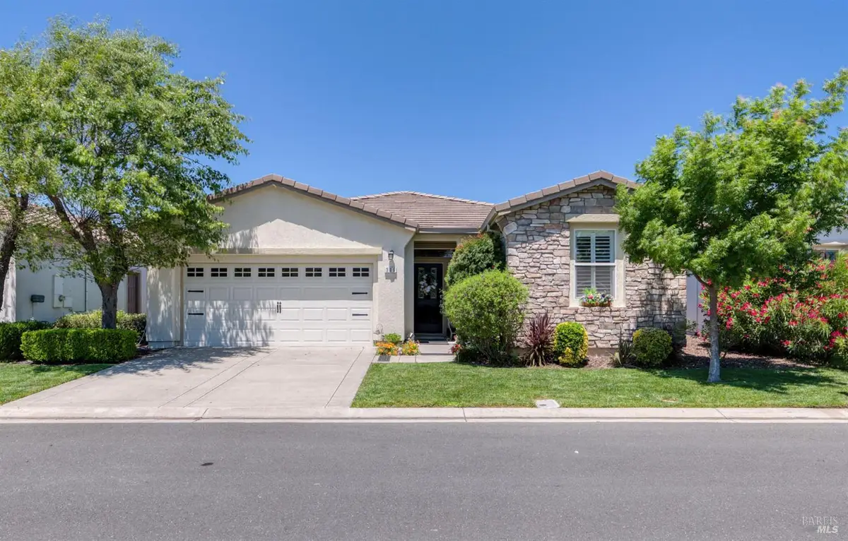 305 Foxwood Lane, Rio Vista, CA 94571 - #1