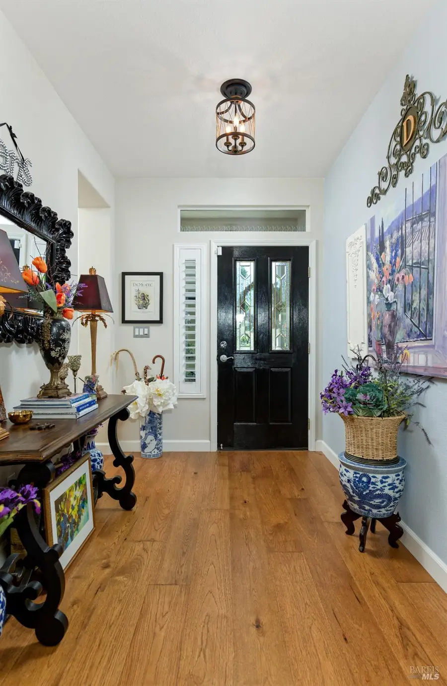 305 Foxwood Lane, Rio Vista, CA 94571 - #2