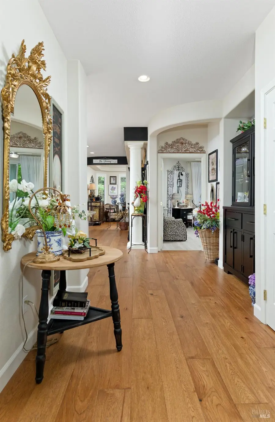 305 Foxwood Lane, Rio Vista, CA 94571 - #3