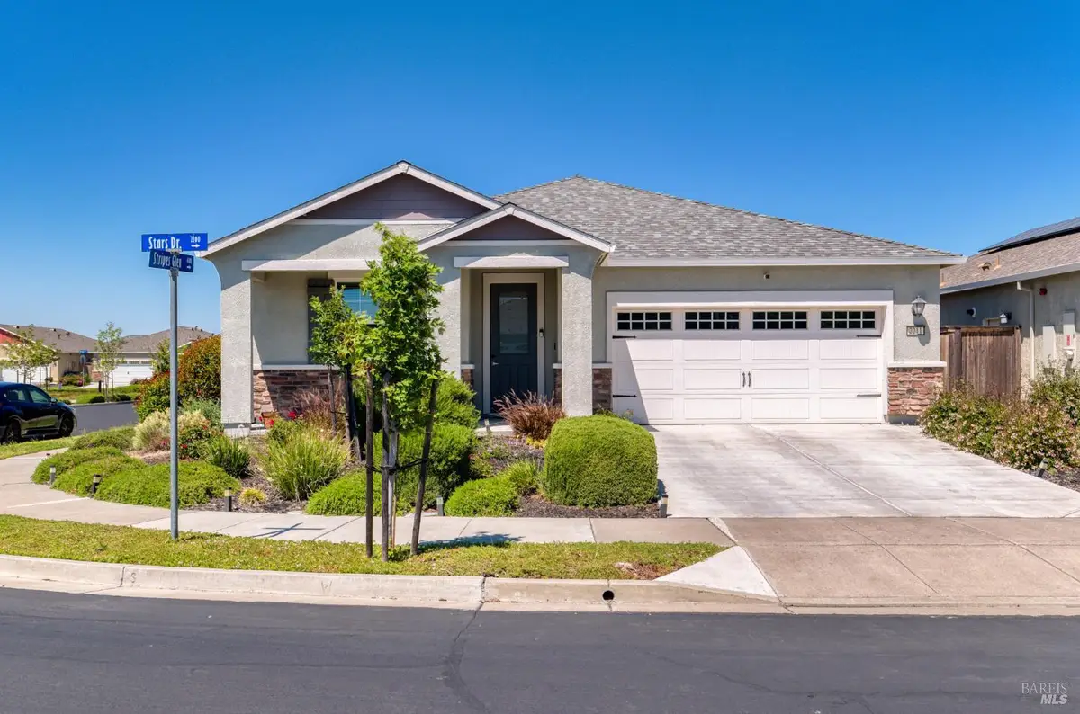 2211 Stars Drive, Rio Vista, CA 94571 - #1