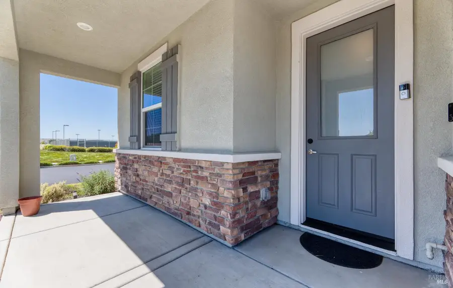 2211 Stars Drive, Rio Vista, CA 94571 - #3