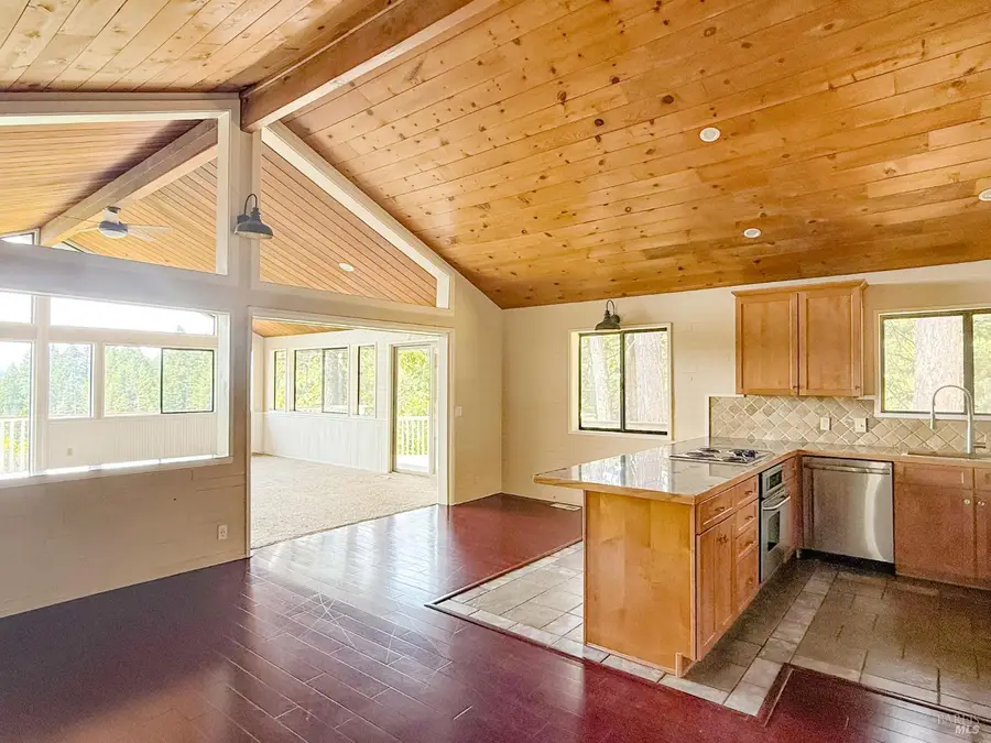 27620 Poppy Drive, Willits, CA 95490 - #2