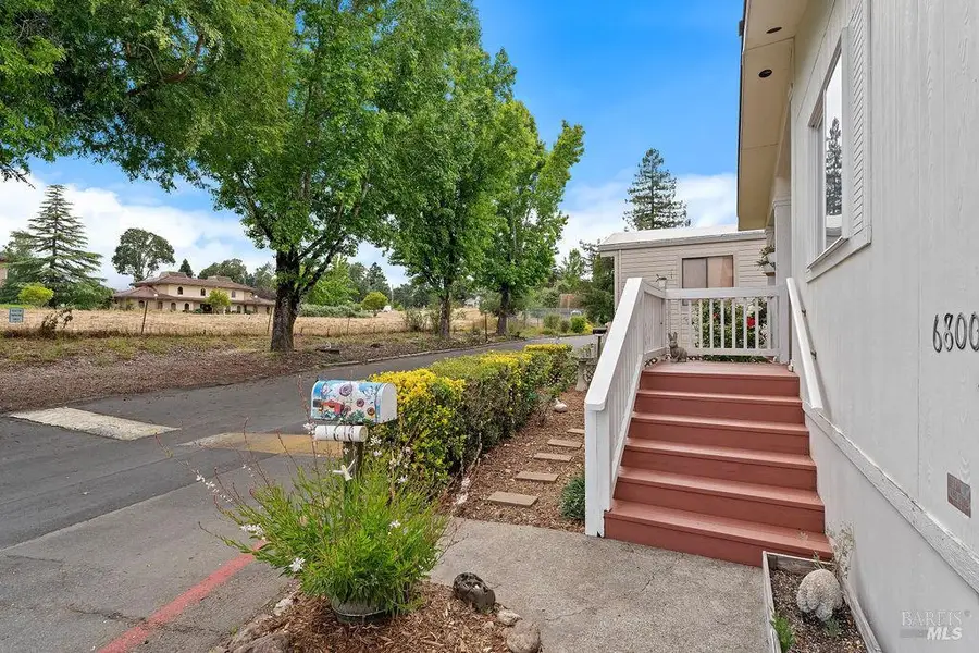 6800 N Redwood Avenue, Sebastopol, CA 95472 - #3