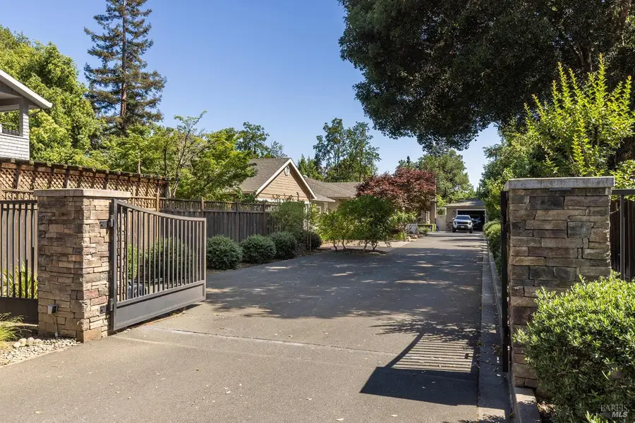 2375 Lone Oak Avenue, Napa, CA 94558 - #3