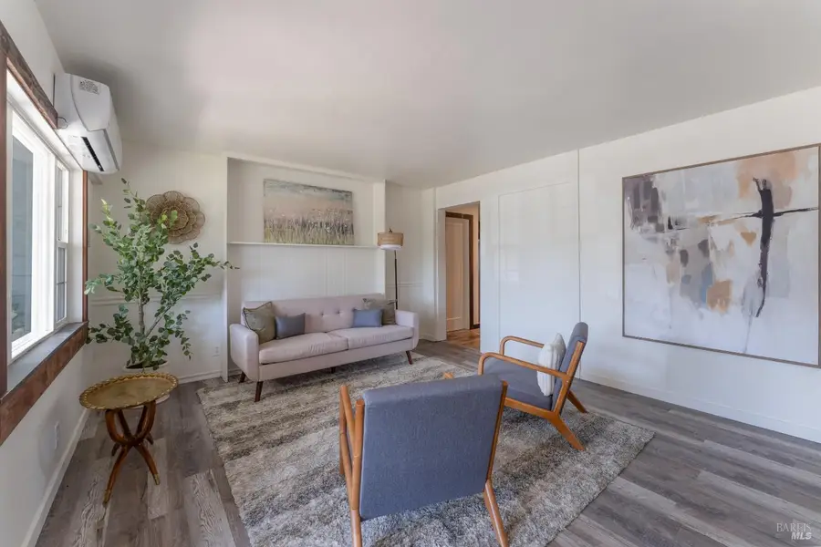 262 Magnolia Street, Ukiah, CA 95482 - #3