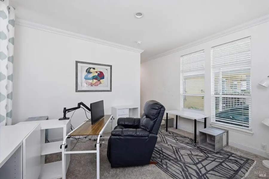 770 Lincoln Avenue #45, Napa, CA 94558 - #3