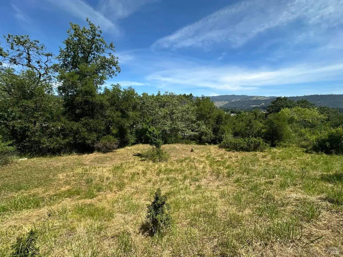 0 Cherry Creek Road, Cloverdale, CA 95425 - #1