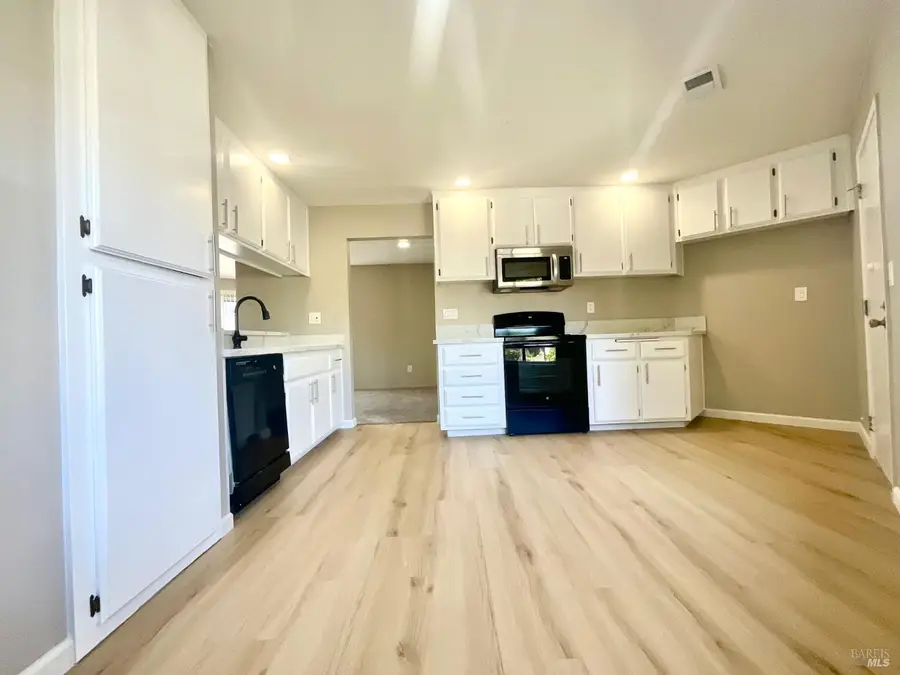 1454 Monitor Avenue, Suisun City, CA 94585 - #2