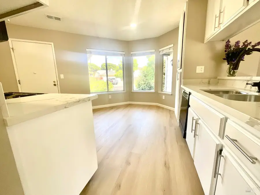 1454 Monitor Avenue, Suisun City, CA 94585 - #3