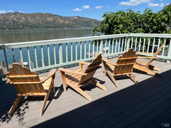 9511 Windflower Point, Clearlake, CA 95422