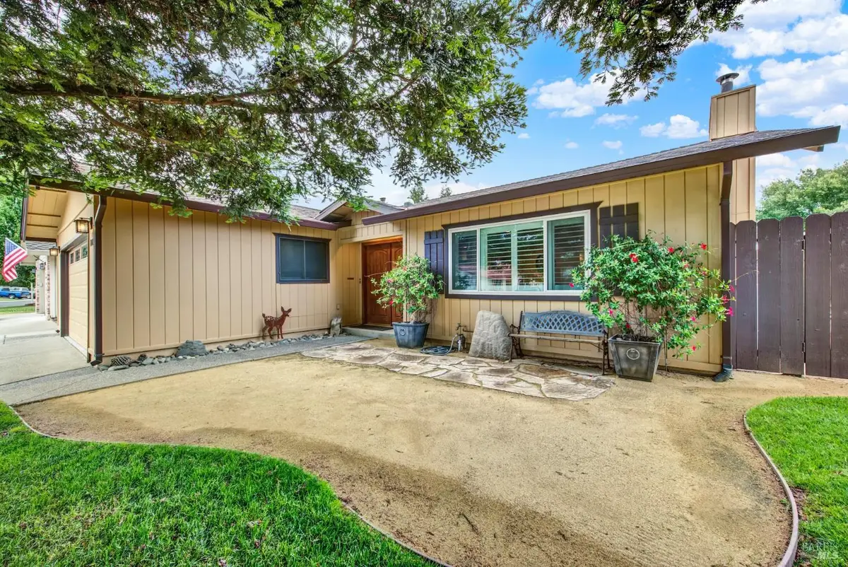1000 Weyand Way, Dixon, CA 95620 - #1
