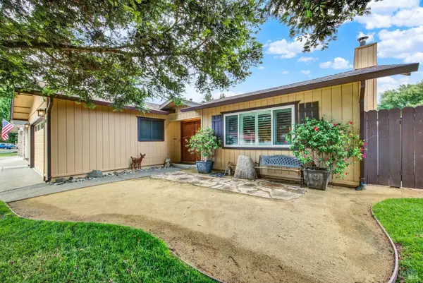 1000 Weyand Way, Dixon, CA 95620