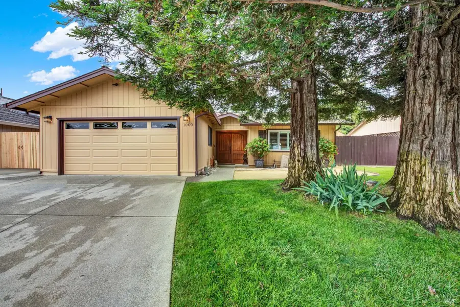 1000 Weyand Way, Dixon, CA 95620 - #2