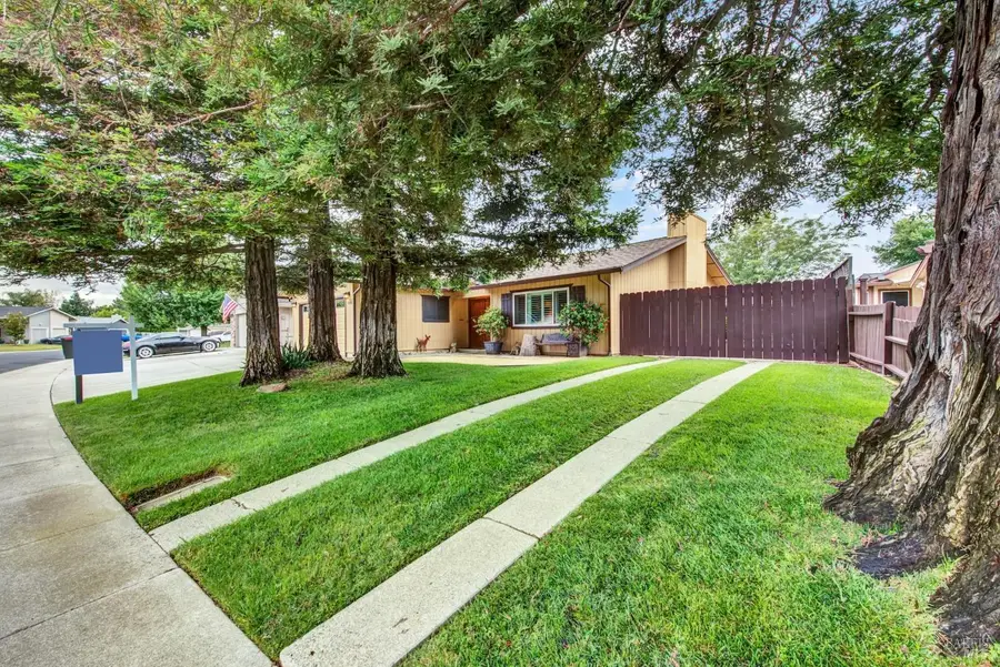 1000 Weyand Way, Dixon, CA 95620 - #3