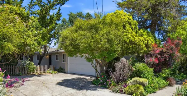 4827 Perezoso Calle, Santa Rosa, CA 95409