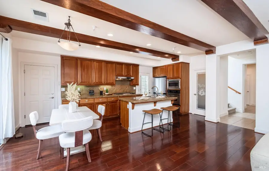 920 2nd Street E, Sonoma, CA 95476 - #2
