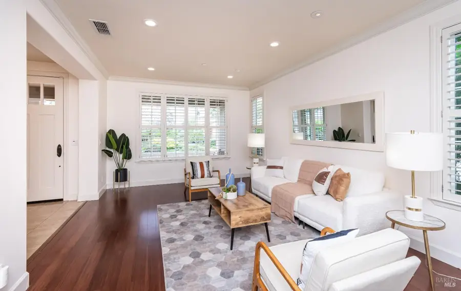920 2nd Street E, Sonoma, CA 95476 - #3