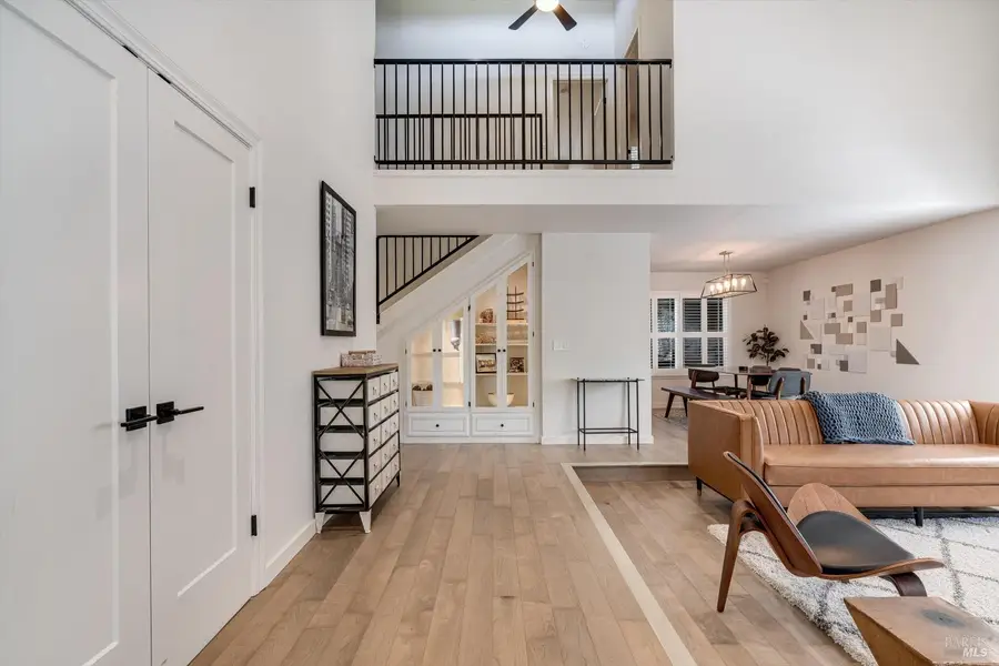 1116 Pinewood Drive, Napa, CA 94558 - #3