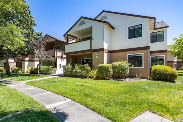 8201 Camino Colegio #58, Rohnert Park, CA 94928