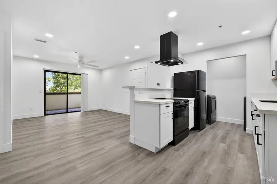 8201 Camino Colegio #58, Rohnert Park, CA 94928 - #3