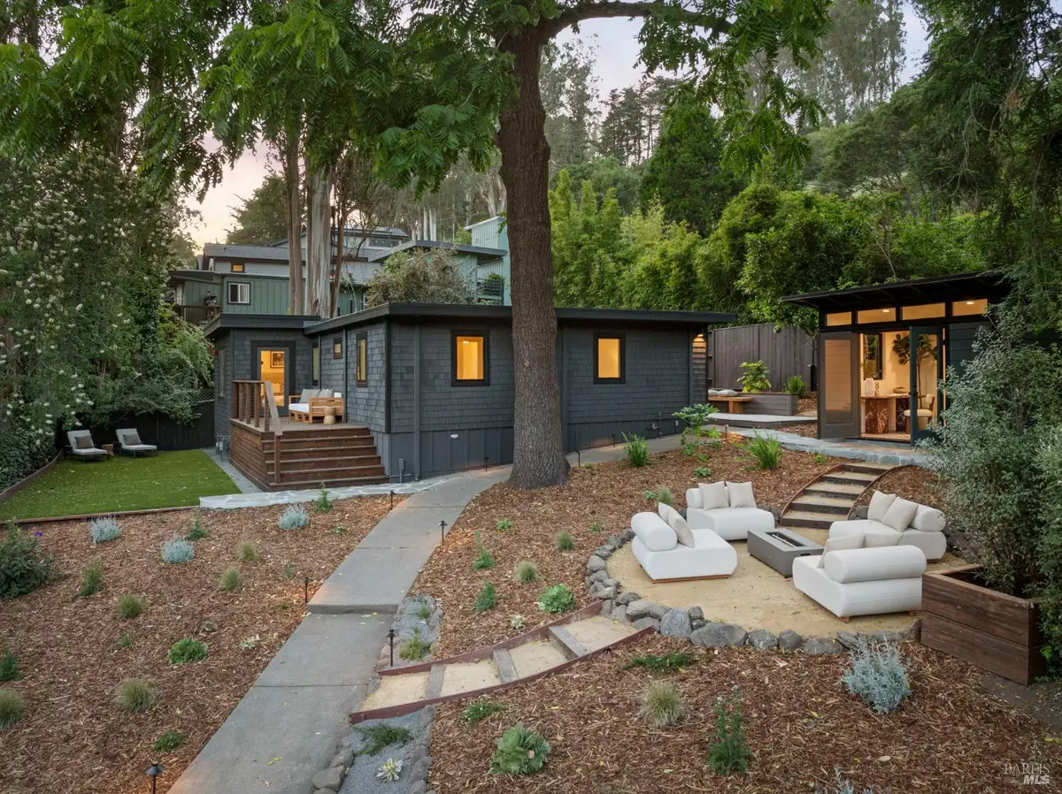 359 Montford Avenue, Mill Valley, CA 94941 - #1
