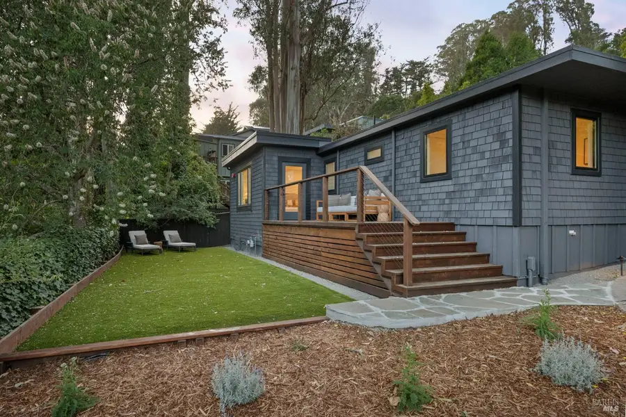 359 Montford Avenue, Mill Valley, CA 94941 - #2