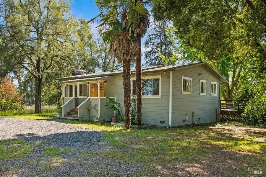 635 Goodwin Avenue, Penngrove, CA 94951 - #3
