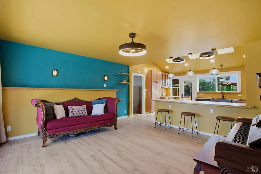 2720 Hilltop Drive, Napa, CA 94558 - #3