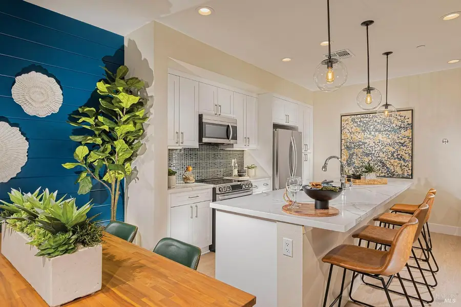 5139 Dalai Lama Avenue, Richmond, CA 94804 - #3