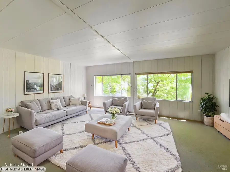 77 Guaymas Drive, Sonoma, CA 95476 - #2